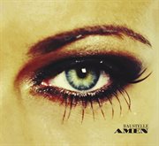 Amen cover image cdn