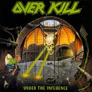 Under the influence cover image cdn
