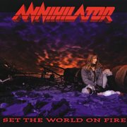 Set the world on fire cover image cdn