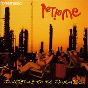 Turistas en el paraiso cover image cdn