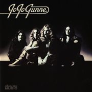 Bite down hard cover image cdn