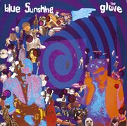 Blue sunshine cover image cdn