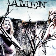 Amen cover image cdn