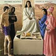 Visions and miracles cover image cdn