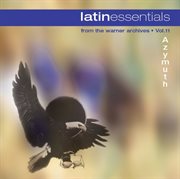 Latin essentials cover image cdn