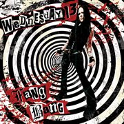 Fang bang cover image cdn