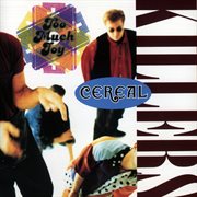 Cereal killers cover image cdn