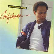 Confidence cover image cdn