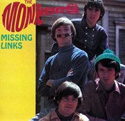 Missing links cover image cdn
