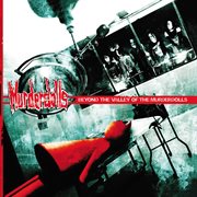 Beyond the valley of the murderdolls cover image cdn
