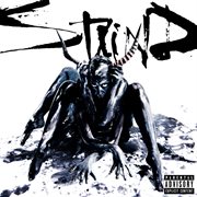 Staind cover image cdn