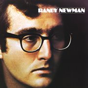 Randy newman cover image cdn