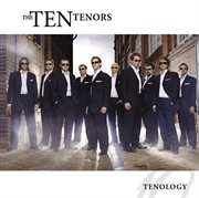 Tenology cover image cdn