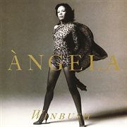 Angela winbush cover image cdn
