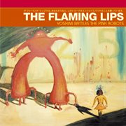 Yoshimi battles the pink robots cover image cdn