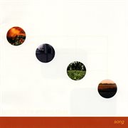 Song cover image cdn