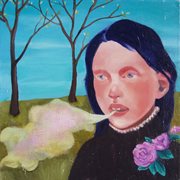 Twinkle echo cover image cdn