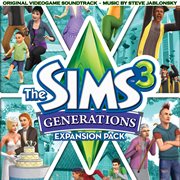 The sims 3: generations cover image cdn