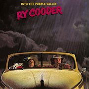 Into the purple valley cover image cdn
