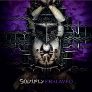 Enslaved cover image cdn