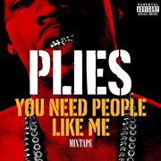 You need people like me 1 cover image cdn