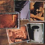 Back to basics cover image cdn