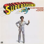 Supersound cover image cdn