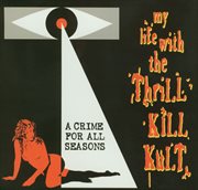 A crime for all seasons cover image cdn