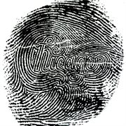 Chicago xiv cover image cdn