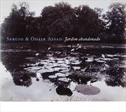 Jardim abandonado cover image cdn