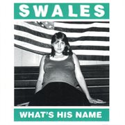 What's his name cover image cdn