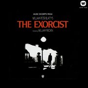 The exorcist cover image cdn