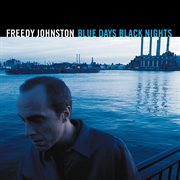 Blue days black nights cover image cdn