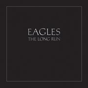 The long run cover image cdn