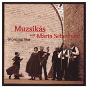 Morning star cover image cdn