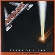 Shaft of light cover image cdn