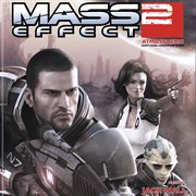 Mass effect 2: atmospheric cover image cdn