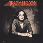 Tracy nelson cover image cdn