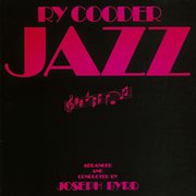 Jazz cover image cdn
