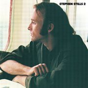 Stephen stills 2 cover image cdn