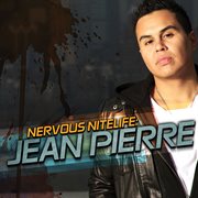 Nervous nitelife: jean pierre cover image cdn