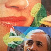 Answer the phone, dummy cover image cdn