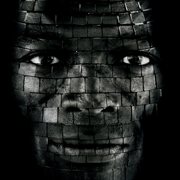 System cover image cdn