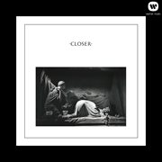 Closer cover image cdn