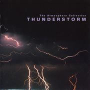 Thunderstorm cover image cdn