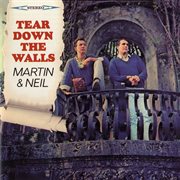 Tear down the walls cover image cdn