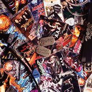 Twilight dementia cover image cdn