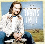 The very best of travis tritt cover image cdn