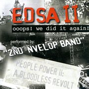 Edsa ii ooops! we did it again cover image cdn