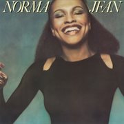 Norma jean cover image cdn